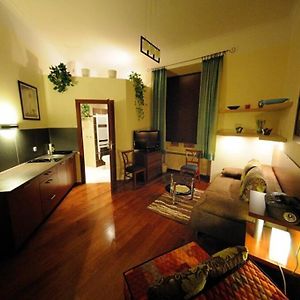Selene - Pantheon Apartments